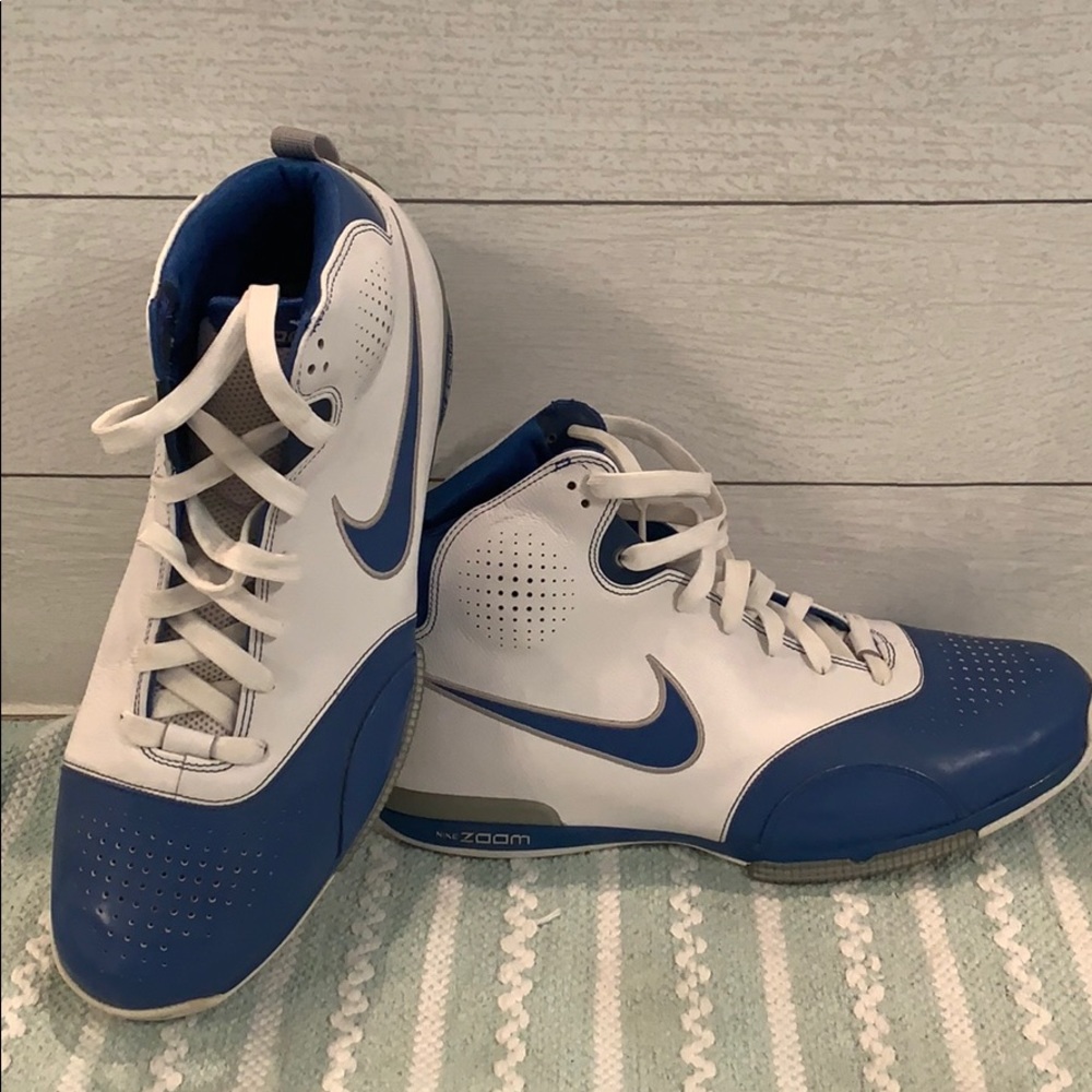 Nike Size 14